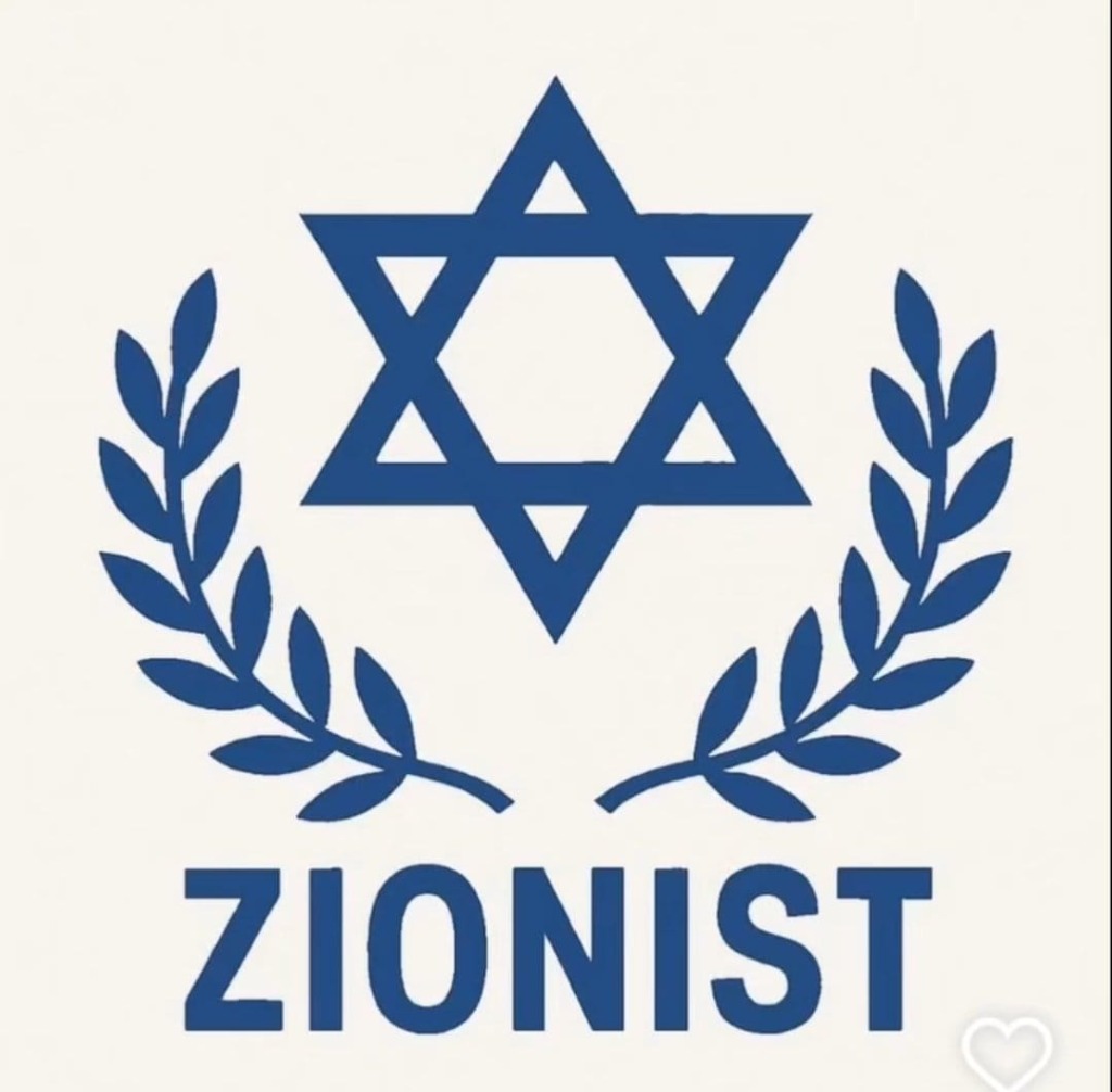 Official Logo